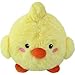Squishable / Mini 7