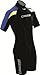 Cressi Shorty Men's 1mm Wetsuit