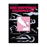 Led Zeppelin/ Complete for Intermediate Guitar book cover