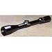Weaver V10 2-10X38 Riflescope (Matte)