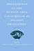 Search : Proceedings of the Boston Area Colloquium in Ancient Philosophy, Volume 24 Volume XXIV (2008)