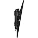Cheetah Tilt Wall Mount for 20-55