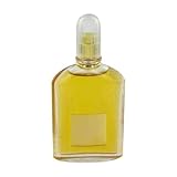 TOM FORD by Tom Ford