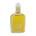 This fragrance is for men who want attention. This sexy fragrance has a mixture of bergamot, lemon leaf oil, mandarin zest, patchouli, black pepper, tobacco leaf, cedar and cypriol. This fragrance is recommended for evening wear.
