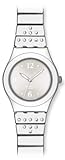 swatch (XEHb`) rv PICTURE ME YLS156G [KAi]
