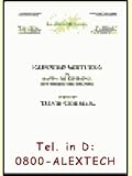 Working with a violinist : an account of a lesson