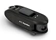 ATC CHAMELEON ACTION CAM - Camcorder