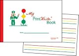 My Printwrite Book