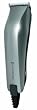 Remington HC5015 Haarschneideset, 10 Teile