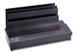 GBC 250T Thermal Binding Machine