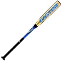 2008 Easton LST9 Stealth Comp CNT (-13)