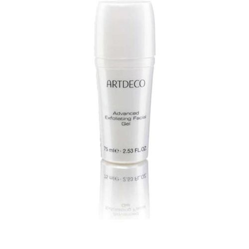 Artdeco Pflege Skin Care Exfoliating Facial Gel 75 ml Preisvergleich