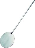 Pizzaschaufel 107 cm