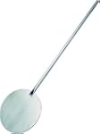 Pizzaschaufel 107 cm
