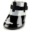 Easysoaker Horse Boot Easysoaker Horse Boot