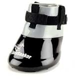 Easysoaker Horse Boot