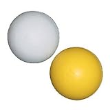 STX Soft Lacrosse Practice Ball