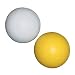 STX NFSH Certified / NCAA Spec. Lacrosse Balls
