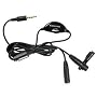 Smartline (ESL-001) Extension Cable with Volume Co&hellip by Edutige