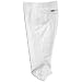 Easton Women's Low Rise Pro Pant