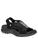 Skechers USA Women's Cinema Sandal Image