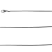 BICO AUSTRALIA JEWELRY - CHAIN/NECKLACE (F96) Available Lengths: 16 inch, 18 inch, 20 inch, 22 inch