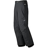 Cloudveil Women's RPK Pant