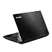 PC Hardware : Lenovo IdeaPad 59-014845 U110 Series 11.1
