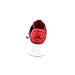 Nike Men's Paul Rodriguez 8 Leather-And-Mesh Sneakers