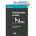 Comprendre le halal