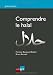 Comprendre le halal chez Livres sur le nom: 319oaAy-3%2BL._SL75_