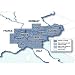 Electronics : GARMIN CITY NAVIGATOR NT SWITZ AUSTRIA E FRANCE N ITALY