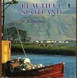 Beautiful Scotland