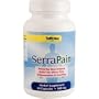 Trimedica SerraPain 500mg 60 Capsules