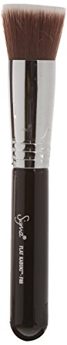 Sigma Beauty Flat Kabuki - F80