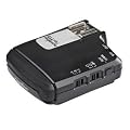 Pocket Wizard FlexTT5 Transceiver For Canon TTL Flashes and Digital SLR Cameras