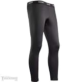 Review Marmot  / Marmot Lightweight Bottoms - Kids'
