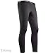 Apparel : Marmot Lightweight Bottoms - Kids'