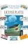 License plates
