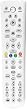 Xbox 360 Light Up Wireless Remote