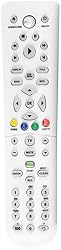 Xbox 360 Light Up Wireless Remote