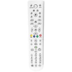 Xbox 360 Light Up Wireless Remote