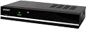 Denver DMB-107HD DVB-T Receiver Top Box f&uuml;r Analog TV mit Timeshift Funktion + MPEG-4 HD