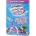 Singles To Go Wild Purple Smash - Low Calorie Soft Drink, 8 packets,(Hawaiian Punch)