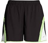 New Balance Women's Saba Short Shorts