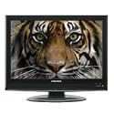Sylvania LC195SL9 19-Inch LCD HDTV