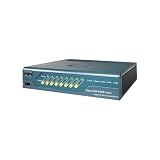 CISCO ASA 5505 FIREWALL BUNDLE