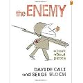 The Enemy