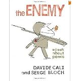 The Enemy