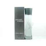 Giorgio Armani- Armani Mania Eau de Toilette Men 100ml